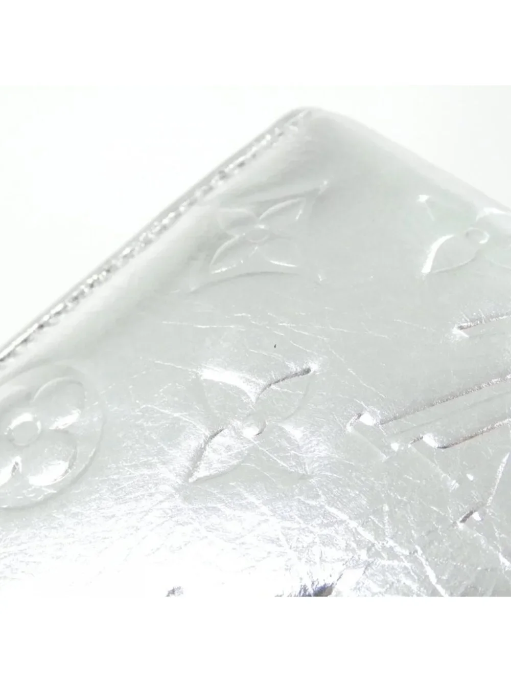 Louis Vuitton Monogram Coussin Zippy Wallet